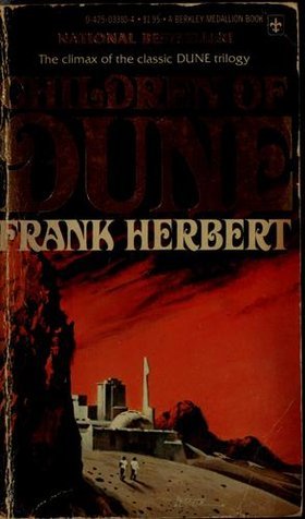 Dune